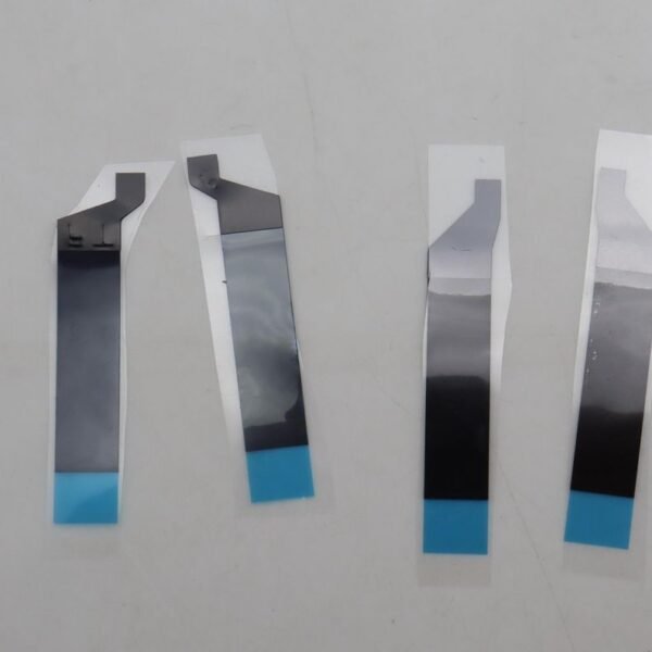 Tape Fru  Tape_A_Cover_Adhesive_Kit