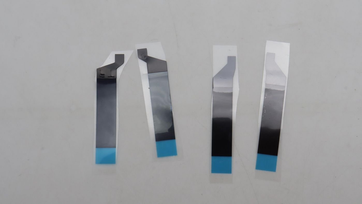 Img_32570113.jpg Tape Fru Tape_A_Cover_Adhesive_Kit - Image 1