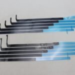 Tape Fru Tape Elastic_Tape L+R