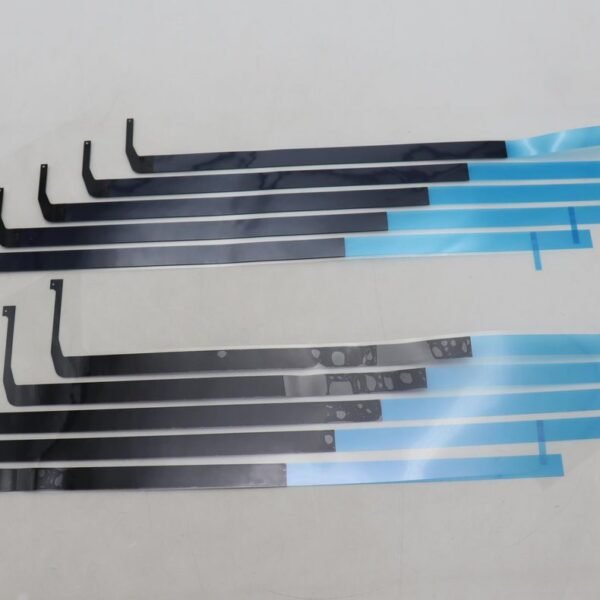 Tape Fru Tape Elastic_Tape L+R