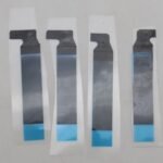 Removable tape kit, 0.2 kg
