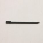 Stylus pen for Lenovo  ThinkPad L13 Yoga Series
