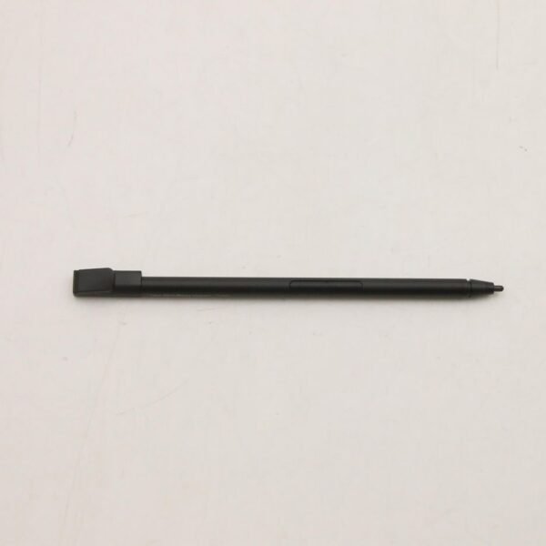 Stylus pen for Lenovo  ThinkPad L13 Yoga Series