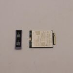 Quectel EM05-G Wireless WAN  module