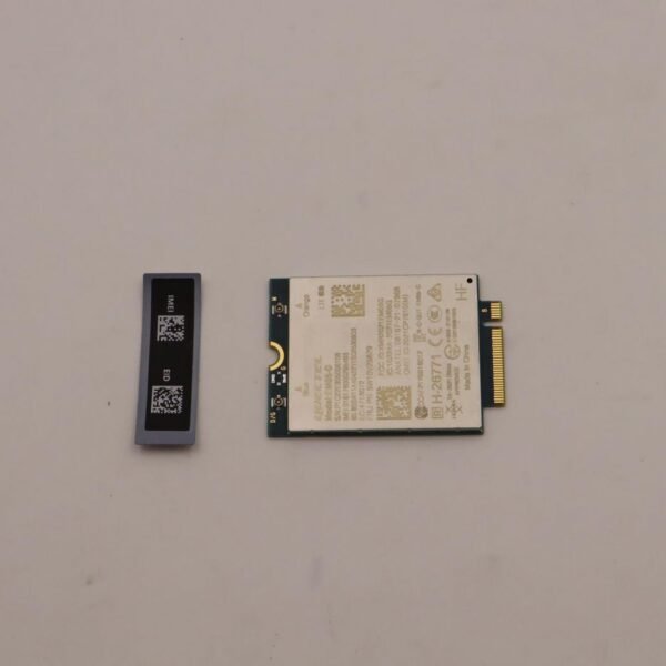 Quectel EM05-G Wireless WAN  module