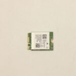 LTN 8852BE Wireless WLAN  module