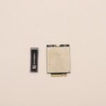 WWAN adapter for Lenovo  laptops, EM05G model