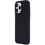 eSTUFF ES67150036-BULK mobile phone case Cover Black - Image 4