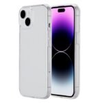 eSTUFF ES67100025 mobile phone case Cover Transparent - Image 4