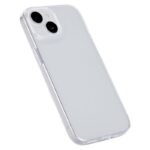 eSTUFF ES67100025-BULK mobile phone case Cover Transparent - Image 4