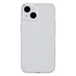 eSTUFF ES67100025-BULK mobile phone case Cover Transparent