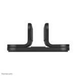 Neomounts NSLS300BLACK Laptop holder 11-17" - universal - Image 2