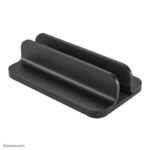 Neomounts NSLS300BLACK Laptop holder 11-17" - universal - Image 3