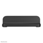 Neomounts NSLS300BLACK Laptop holder 11-17" - universal - Image 4