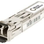 Cisco MO-MA-SFP-1GB-SX  Compatible SFP 850nm 550m DOM  Duplex LC MMF Transceiver