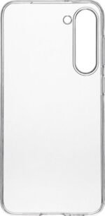 eSTUFF ES673101-BULK mobile phone case Cover Transparent - Image 3