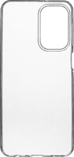 eSTUFF ES673099-BULK mobile phone case Cover Transparent - Image 3