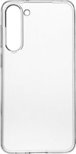 eSTUFF ES673101-BULK mobile phone case Cover Transparent