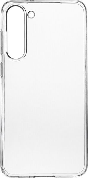 Img_32589122-1 eSTUFF ES673101-BULK mobile phone case Cover Transparent - Image 1
