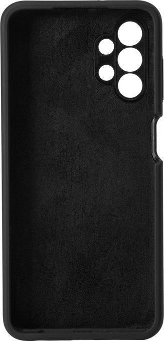 Img_32589134-1 eSTUFF ES673199-BULK mobile phone case Cover Black - Image 1