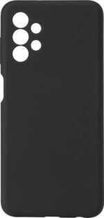 eSTUFF ES673199-BULK mobile phone case Cover Black - Image 3