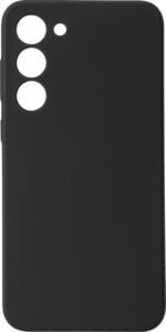 eSTUFF ES673201-BULK mobile phone case Cover Black - Image 3