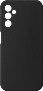 eSTUFF ES673213-BULK mobile phone case Cover Black - Image 3