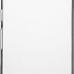 LONDON Google Pixel 7 Pro  Clear Cover. Material: 100%  TPU