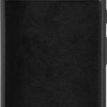MADRID Google Pixel 7 Black  Cover. Material: Silicone