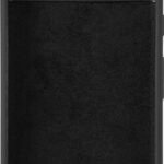 MADRID Google Pixel 7 Black  Cover. Material: Silicone