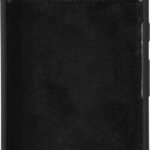 MADRID Google Pixel 7 Pro  Black Cover. Material:  Silicone