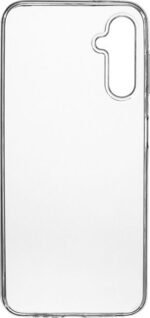 eSTUFF ES673113-BULK mobile phone case Cover Transparent - Image 3