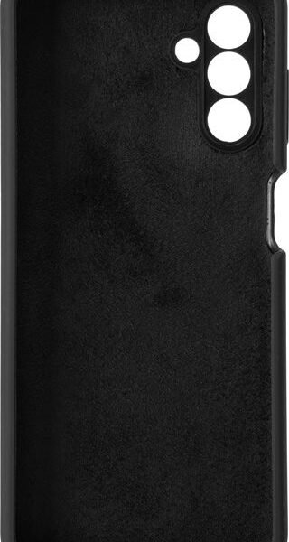 eSTUFF ES673193-BULK mobile phone case Cover Black