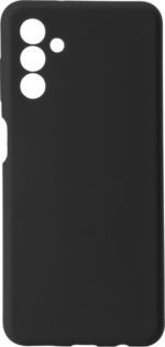 eSTUFF ES673193-BULK mobile phone case Cover Black - Image 3