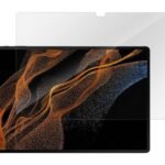 Samsung Galaxy Tab S10  Ultra/S9 Ultra/S8 Ultra  Screen Protector. Tempered Glass. Titan Shield