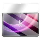 Lenovo Tab P11 2nd Gen Screen  Protector. Tempered Glass.  Titan Shield