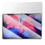 Lenovo Tab M10 HD (2nd Gen)  Screen Protector. Tempered  Glass. Titan Shield