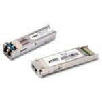 10G SFP+ Fiber Transceiver MTB-SR2, Fiberoptisk, 10000  Mbit/s, SFP+, 2000 m, 1310 nm, 10 Gigabit Ethernet