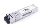 Brocade XBR-000238 Compatible  SFP+ 32G FC LW 1310nm, 10km