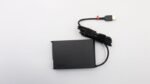Slim 135W 20VDC 3P WW **New Retail** - Image 2