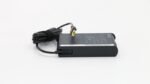 Slim 135W 20VDC 3P WW **New Retail** - Image 3