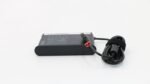 Slim 135W 20VDC 3P WW **New Retail** - Image 4