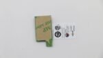 Wireless NFC module for  Lenovo ThinkPad models - Image 2