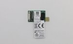 Wireless NFC module for  Lenovo ThinkPad models - Image 3