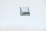 SSD M.2 PCIe NVMe FRU SSD  256GB RoHS Toshiba M.2 XG6  256GB OPAL 2 0 - Image 3