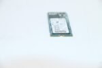 SSD M.2 PCIe NVMe FRU SSD  256GB RoHS Toshiba M.2 XG6  256GB OPAL 2 0 - Image 4