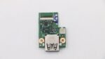 USB sub-board for Lenovo  ThinkPad T Series - Image 2