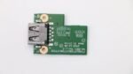 USB sub-board for Lenovo  ThinkPad T Series - Image 3