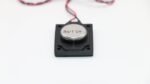 660mm speaker cable for  Lenovo laptops **New Retail** - Image 2