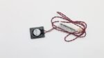 660mm speaker cable for  Lenovo laptops **New Retail** - Image 3